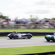 Illustration for article titled The Goodwood Revival Is An Extraordinary Step Back Into The Greatest Eras Of Cars
